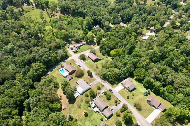 111 Hutton Court, Dayton, TN 37321