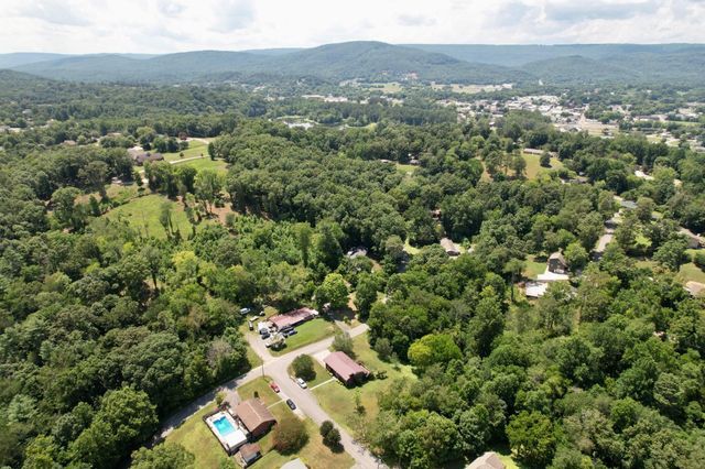 111 Hutton Court, Dayton, TN 37321
