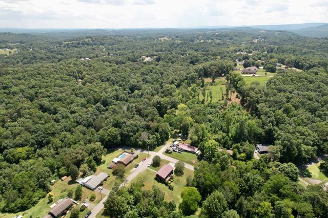111 Hutton Court, Dayton, TN 37321