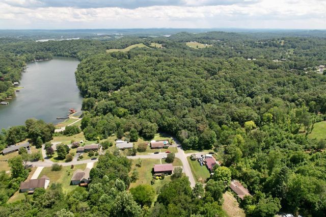 111 Hutton Court, Dayton, TN 37321
