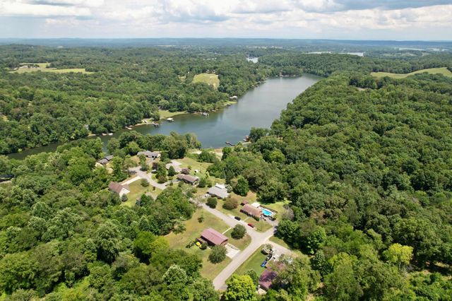111 Hutton Court, Dayton, TN 37321