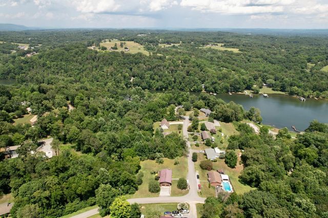 111 Hutton Court, Dayton, TN 37321