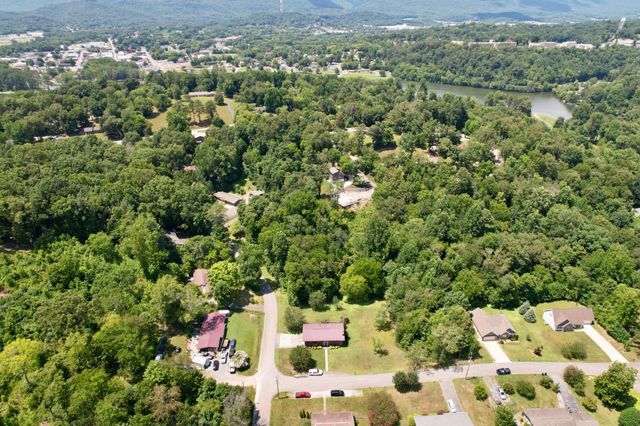 111 Hutton Court, Dayton, TN 37321