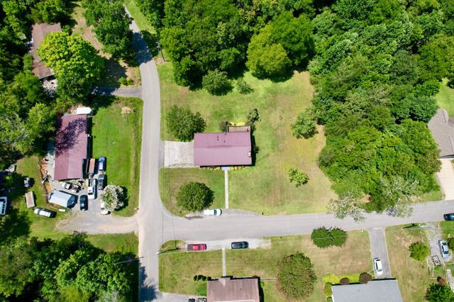 111 Hutton Court, Dayton, TN 37321