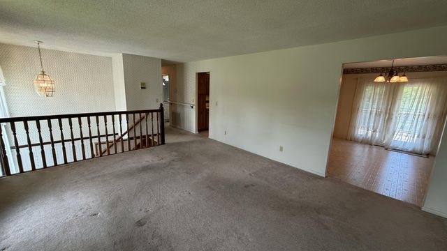 111 Hutton Court, Dayton, TN 37321