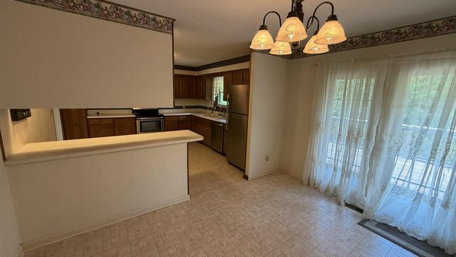111 Hutton Court, Dayton, TN 37321