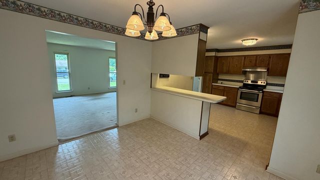 111 Hutton Court, Dayton, TN 37321