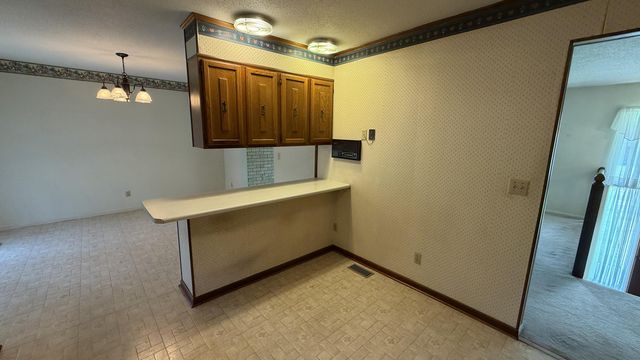 111 Hutton Court, Dayton, TN 37321