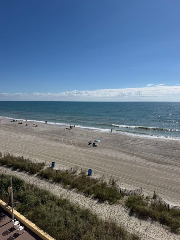 1207 S Ocean Blvd. # 20505, Myrtle Beach, SC 29577 — photo 2