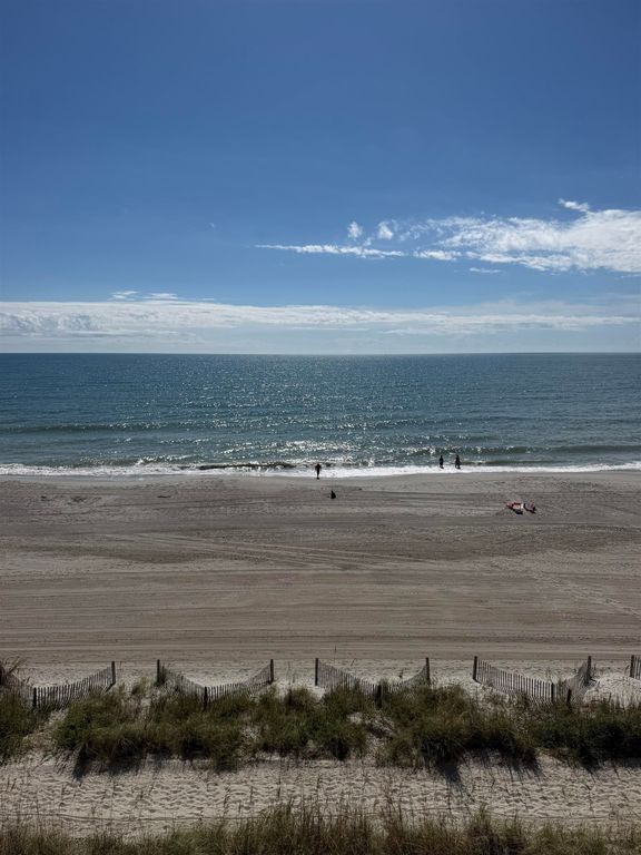 1207 S Ocean Blvd. # 20505, Myrtle Beach, SC 29577 — photo 3