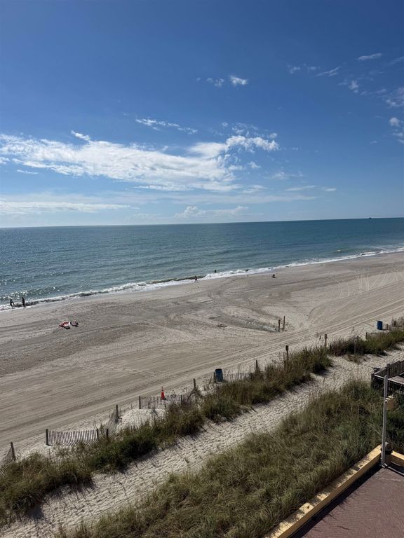 1207 S Ocean Blvd. # 20505, Myrtle Beach, SC 29577 — photo 4