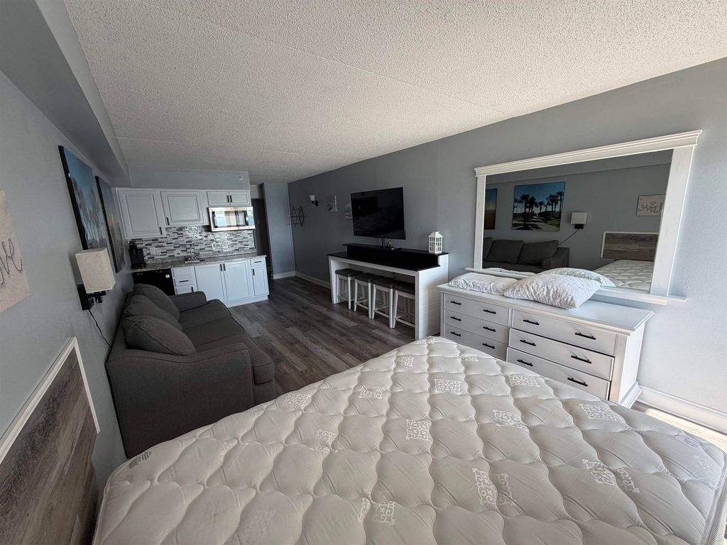 1207 S Ocean Blvd. # 20505, Myrtle Beach, SC 29577 — photo 5