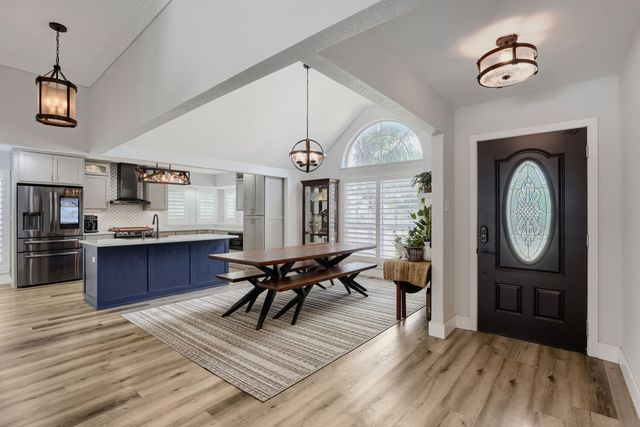 617 Buckboard Street, Ovilla, TX 75154