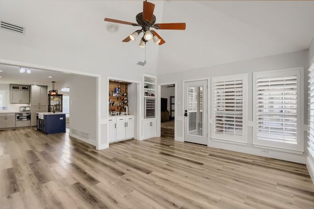 617 Buckboard Street, Ovilla, TX 75154