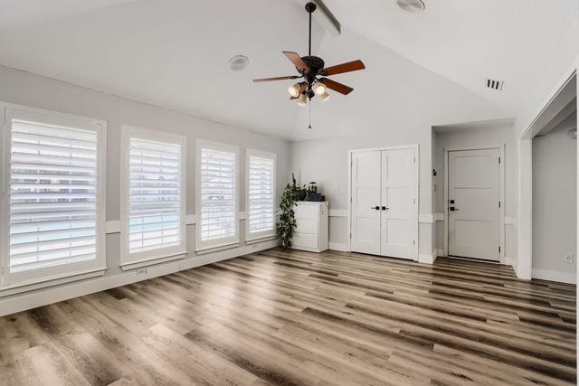 617 Buckboard Street, Ovilla, TX 75154