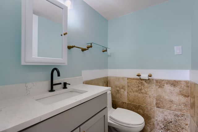 617 Buckboard Street, Ovilla, TX 75154