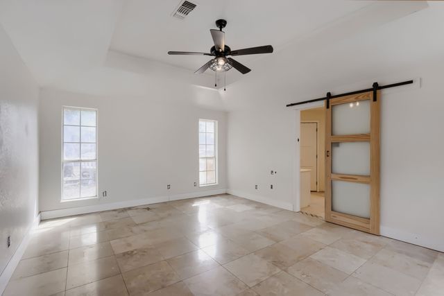 617 Buckboard Street, Ovilla, TX 75154