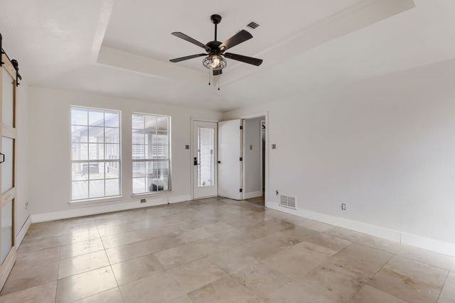 617 Buckboard Street, Ovilla, TX 75154