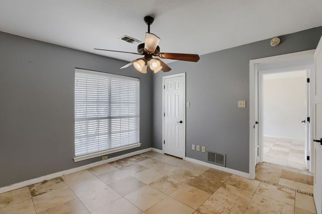 617 Buckboard Street, Ovilla, TX 75154