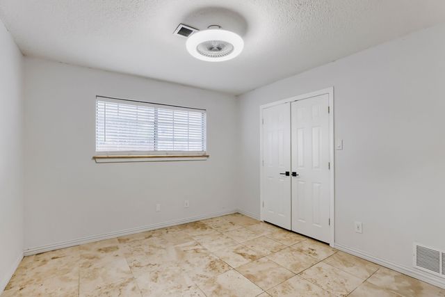617 Buckboard Street, Ovilla, TX 75154