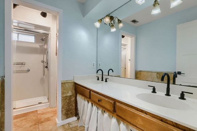 617 Buckboard Street, Ovilla, TX 75154