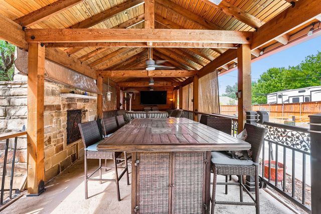 617 Buckboard Street, Ovilla, TX 75154
