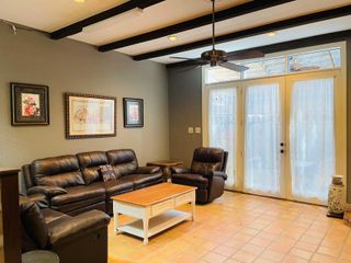 15017 Kimberley Court, Houston, TX 77079