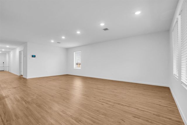 1902 Champions Drive, Navasota, TX 77868