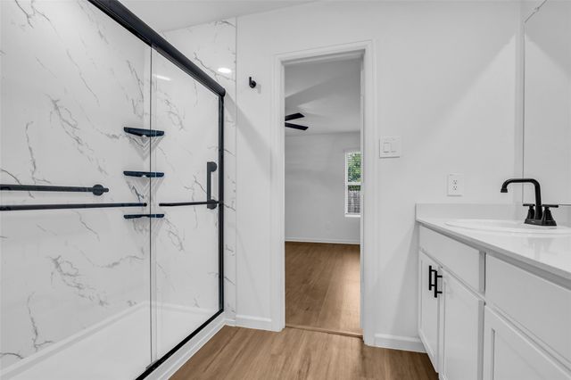 1902 Champions Drive, Navasota, TX 77868