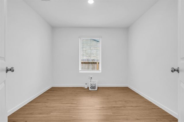 1902 Champions Drive, Navasota, TX 77868