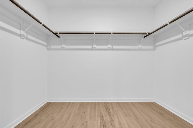 1902 Champions Drive, Navasota, TX 77868