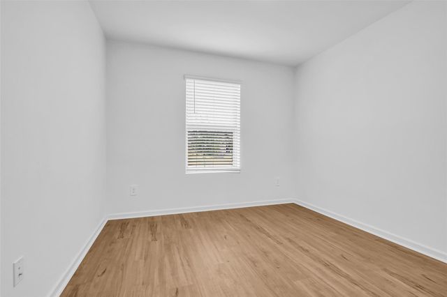 1902 Champions Drive, Navasota, TX 77868