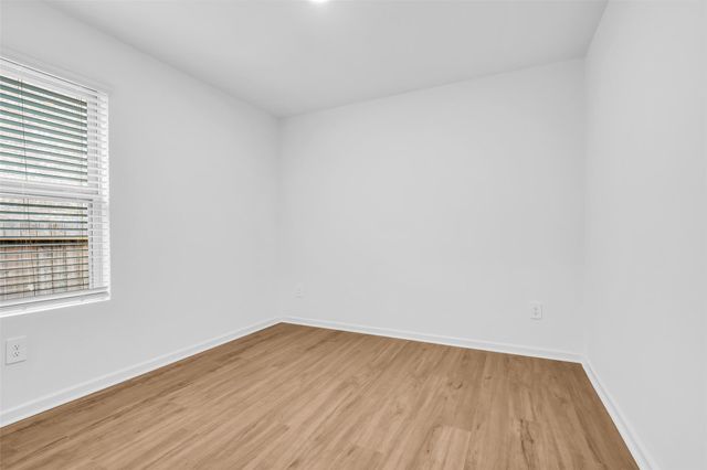 1902 Champions Drive, Navasota, TX 77868