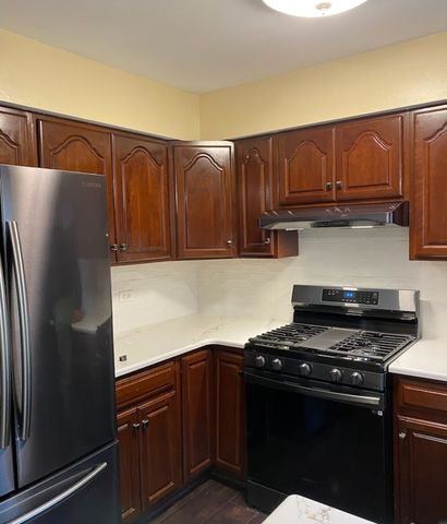 6651 S ELLIS Avenue, Chicago, IL 60637