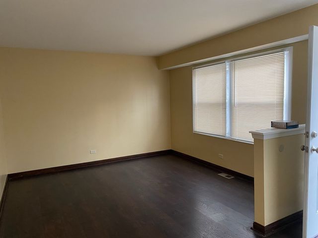 6651 S ELLIS Avenue, Chicago, IL 60637