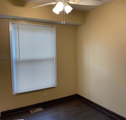 6651 S ELLIS Avenue, Chicago, IL 60637