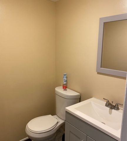 6651 S ELLIS Avenue, Chicago, IL 60637