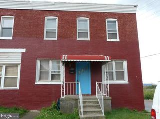 6501 BALTIMORE AVE, Baltimore, MD 21222