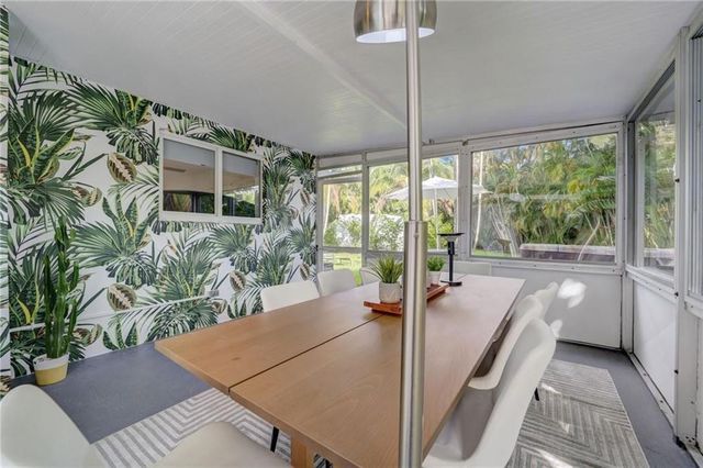 50 NE 30th Court 1-2, Wilton Manors, FL 33334