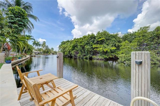 50 NE 30th Court 1-2, Wilton Manors, FL 33334