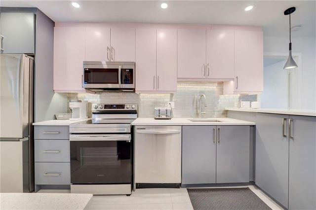 50 NE 30th Court 1-2, Wilton Manors, FL 33334