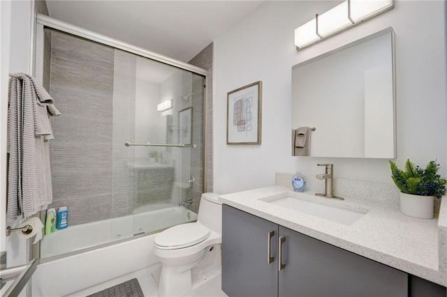 50 NE 30th Court 1-2, Wilton Manors, FL 33334
