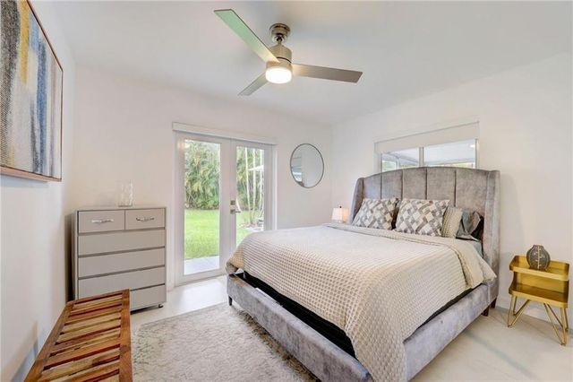50 NE 30th Court 1-2, Wilton Manors, FL 33334