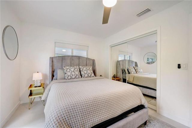 50 NE 30th Court 1-2, Wilton Manors, FL 33334