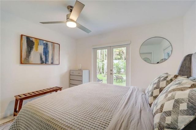 50 NE 30th Court 1-2, Wilton Manors, FL 33334