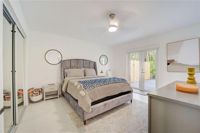 50 NE 30th Court 1-2, Wilton Manors, FL 33334