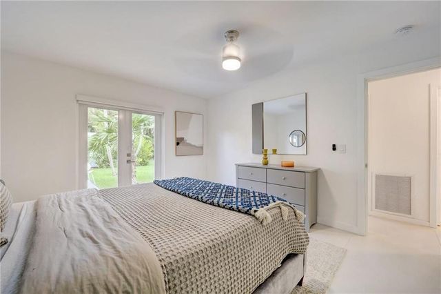 50 NE 30th Court 1-2, Wilton Manors, FL 33334