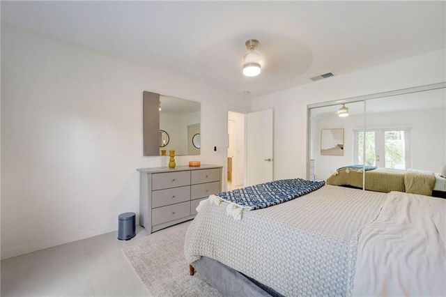 50 NE 30th Court 1-2, Wilton Manors, FL 33334