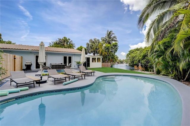 50 NE 30th Court 1-2, Wilton Manors, FL 33334