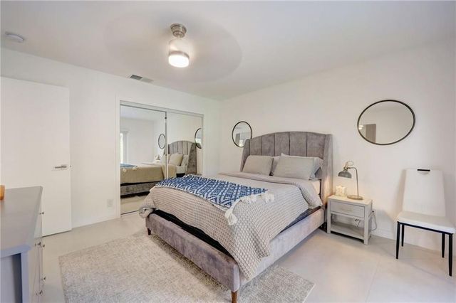 50 NE 30th Court 1-2, Wilton Manors, FL 33334